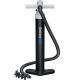 Bestway AIR Hammer 62227 Pumpe