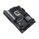 22. ASUS TUF GAMING B860-PLUS WIFI Mainboard