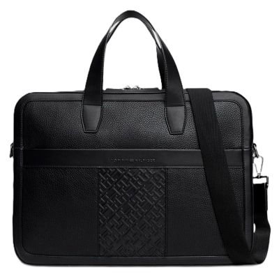 Tommy Hilfiger Central Mono Computertasche