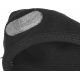 4. Nike Lightweight No-Show 3er-Pack Socken SX4863-010