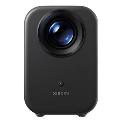 Xiaomi Smart Projector L1 120" Android TV FHD-Projektor