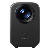 Xiaomi Smart Projector L1 120" Android TV FHD-Projektor