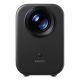 Xiaomi Smart Projector L1 120" Android TV FHD-Projektor