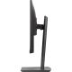 13. IIYAMA LED-MONITOR 23,8" XUB2493HS-B6