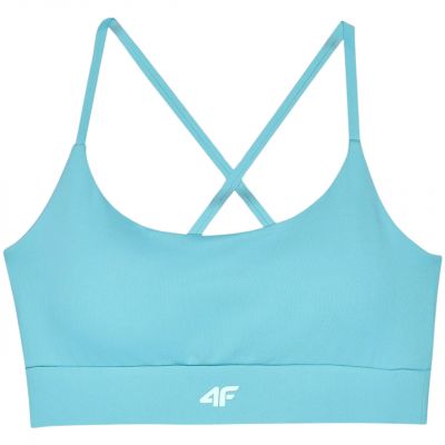 Sport-BH 4F F096 W 4FWSS24USBAF096 33S