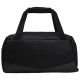 2. Under Armour Undeniable 5.0 XS Reisetasche 1369221-001