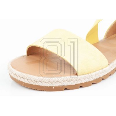 7. Sorel Ella II Sandale W NL4049-757