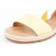 7. Sorel Ella II Sandale W NL4049-757