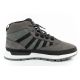 32. Timberland Euro Sprint M TB0A677R033 Schuhe