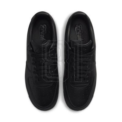 3. Nike Air Force 1 '07 Fresh M DM0211-001 Schuhe