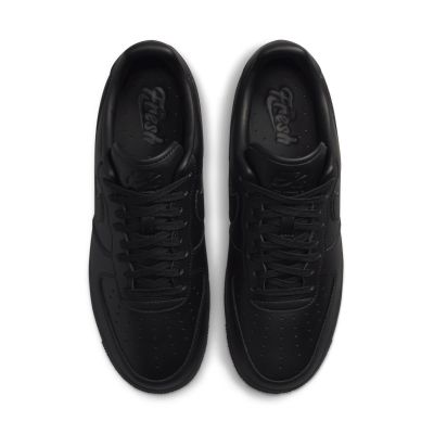 3. Nike Air Force 1 '07 Fresh M DM0211-001 Schuhe