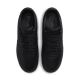 3. Nike Air Force 1 '07 Fresh M DM0211-001 Schuhe