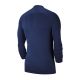 2. Nike Dry Park First Layer JR AV2611-410 Thermoshirt