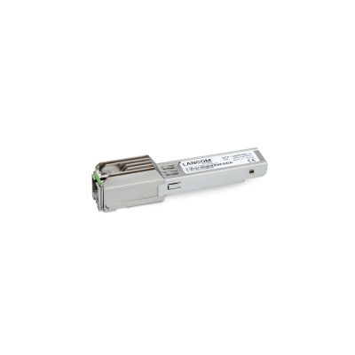 2. LANCOM SFP-XGSPON-1 Netzwerk-Transceiver-Modul Glasfaser 10000 Mbit/s
