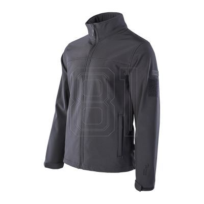 Magnum Hirschjacke M 92800345072