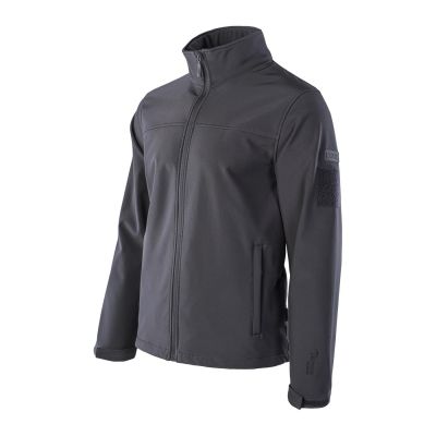 Magnum Hirschjacke M 92800345072