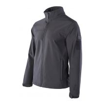 Magnum Hirschjacke M 92800345072