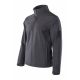 Magnum Hirschjacke M 92800345072