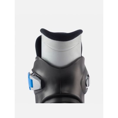 5. Skischuhe ROSSIGNOL COMP J1 – BLACK
