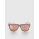 4F 4FJRSS26ASUNU084-56S Kinder-Sonnenbrille mit mehrfarbiger Beschichtung