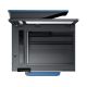 10. HP OfficeJet Pro Produkt 9125e Kabelloser All-in-One-Farbdrucker, Instant Ink; Duplexdruck