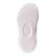 3. GALAXY Flip-Flops für Damen