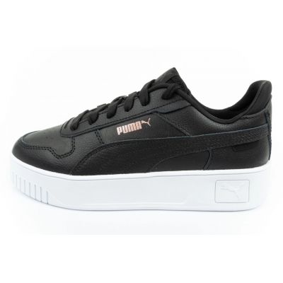 2. Puma Carina Street W 393846 02 Schuhe