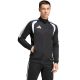 adidas Tiro 26 League Trainings-Sweatshirt für Herren, Schwarz, JY7207
