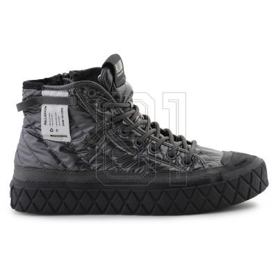 6. Palladium Palla Ace Re-Quilt W 94325-048-M Schuhe 