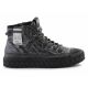 6. Palladium Palla Ace Re-Quilt W 94325-048-M Schuhe 