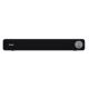 2. Trust ARYS PC Black Soundbar