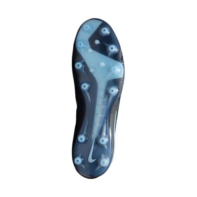 6. Nike Phantom 6 High Elite AG-PRO HQ2329 003 Fußballschuhe