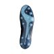 6. Nike Phantom 6 High Elite AG-PRO HQ2329 003 Fußballschuhe