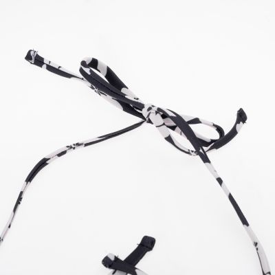 3. Damen-Bikini-Oberteil LADY FENI TOP