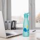 2. THERMOBECHER / TRINKFLASCHE 400 ML MAESTRO