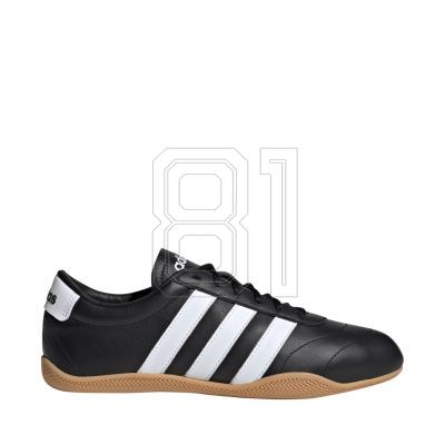Adidas Grand Court Lo W JQ9684 Schuhe