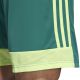 9. adidas M Tastigo 19 Shorts DP3251