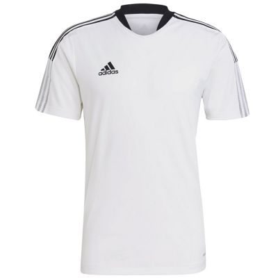 5. adidas Tiro 21 Trainingstrikot M GM7590