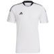 5. adidas Tiro 21 Trainingstrikot M GM7590