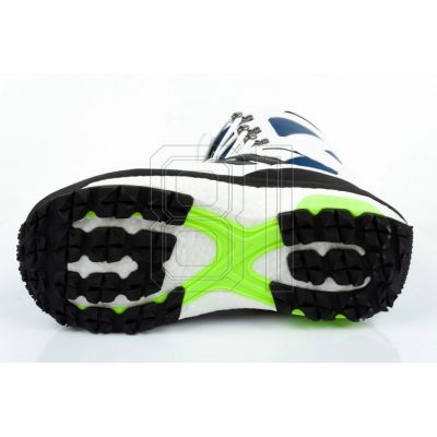 7. Adidas Tactical Lexicon M EG9385 Snowboardstiefel