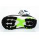7. Adidas Tactical Lexicon M EG9385 Snowboardstiefel