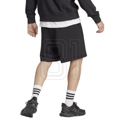 4. adidas Caps SHO M IA9357 Shorts