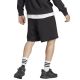 4. adidas Caps SHO M IA9357 Shorts