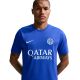 3. Nike Inter Mailand Strike Herren-T-Shirt Blau II2289 439