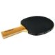 2. Donic Persson 500 728451 Ping-Pong-Schläger