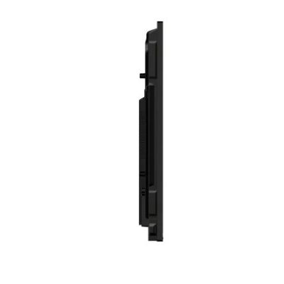 2. AVTEK INTERAKTIVER MONITOR TS 9 MATE G 86"