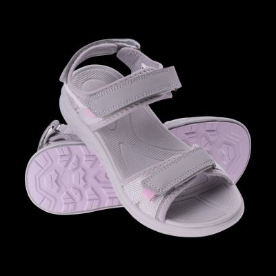 4. ARVENI WO'S Damen-Sandalen