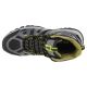 7. Big Star Trekkingschuhe M KK174098