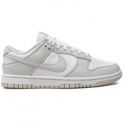 Nike Damen Dunk Low Schuhe DD1503-103