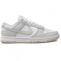 Nike Damen Dunk Low Schuhe DD1503-103